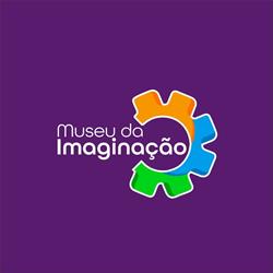 Museu Da Imaginacao Ltda