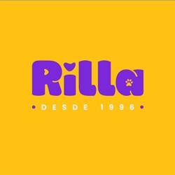 Rilla Racoes