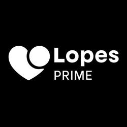 Lopes Prime