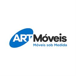 ART MÓVEIS IJUI - Móveis sob medida