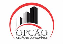 Opcao Gestao De Condominios