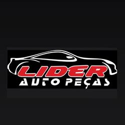 Lider Autopecas