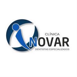 Clinica Inovar Dentistas Especializados