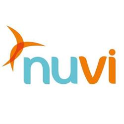 Nuvi