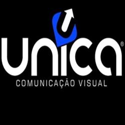 Unica Comunicacao Visual