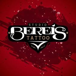Studio De Tatuagem Bereis Tattoo