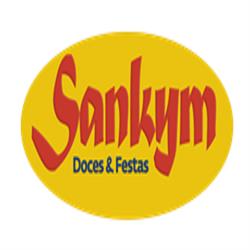 Sankym