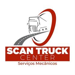 Scan Truck Center Servicos Mecanicos Ltda