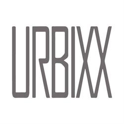 Urbixx Arquitetura