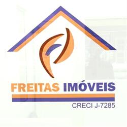Freitas Negocios Imobiliarios Ltda.