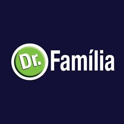 Clinica Dr Familia