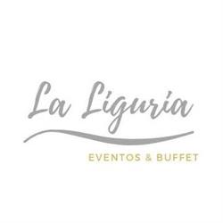 Buffet La Liguria Ltda