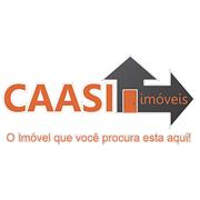 Caasi Imoveis