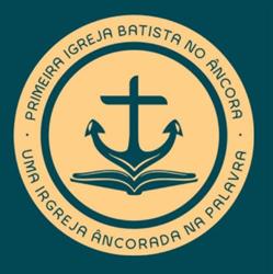 Primeira Igreja Batista No Ancora