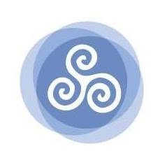 Soul Original Pilates Studio Ltda