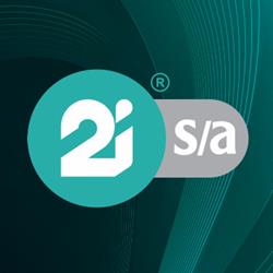 2i Produtos Odontologicos E Medico Hospitalares Ltda