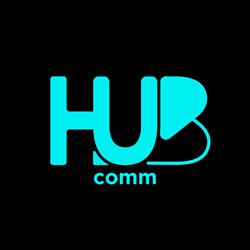 Hubcomm