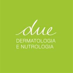 Due Dermatologia E Nutrologia
