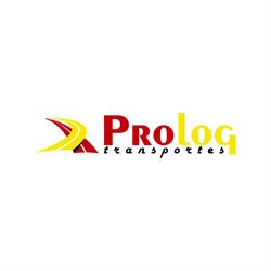Prolog Transporte E Logistica
