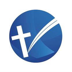 Igreja Batista Aliança Eterna - Tirol (Sede)