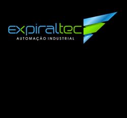 Expiraltec Automacao Industrial
