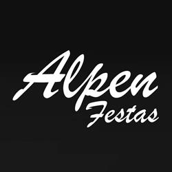 Alpen Festas