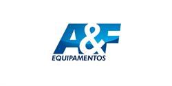A&F Equipamentos para Cozinha Industrial
