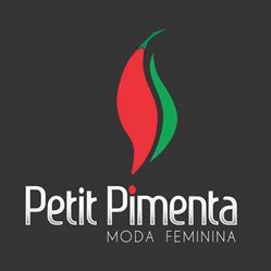 Petit Pimenta