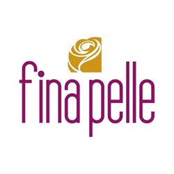 Fina Pelle Clinica Estetica