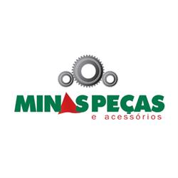 Minas Pecas & Acessorios Ltda