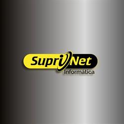 Suprinet Informatica