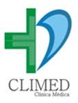 Climed - Clinica Medica