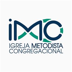Igreja Metodista Congregacional