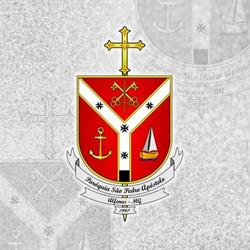 Paroquia Sao Pedro Apostolo