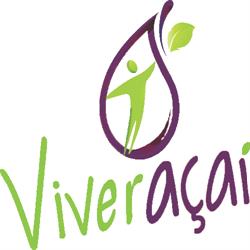 Viver Acai