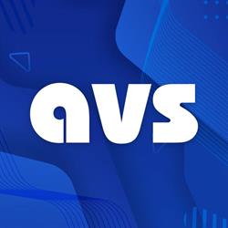 AVS Comunicação