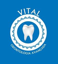 Vital Odontologia Avancada