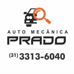 Auto-Eletrica E Mecanica Prado