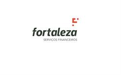Fortaleza Servicos Cadastrais