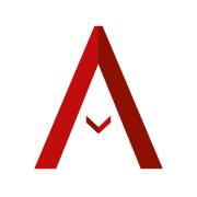 Avivra