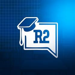 R2 Formacao Pedagogica