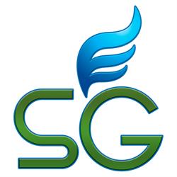 Solgás Comércio de Gás e Equipamentos