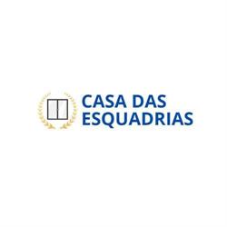 Casa das Esquadrias Jundiaí