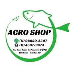 Agro Shop