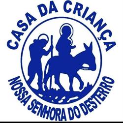Casa da Criança Nossa Senhora do Desterro