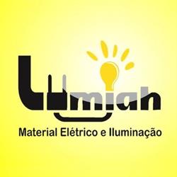 Lumiah Materiais Elétricos e Iluminação