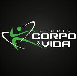 Academia Espaço Corpo e Vida