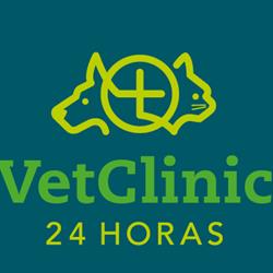 VetClinic - Clínica Veterinária 24 Horas