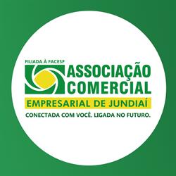 ACE Jundiaí - Associação Comercial Empresarial de Jundiaí