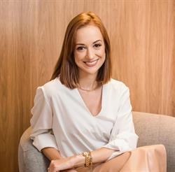 Aline Turini Arquitetura e Interiores